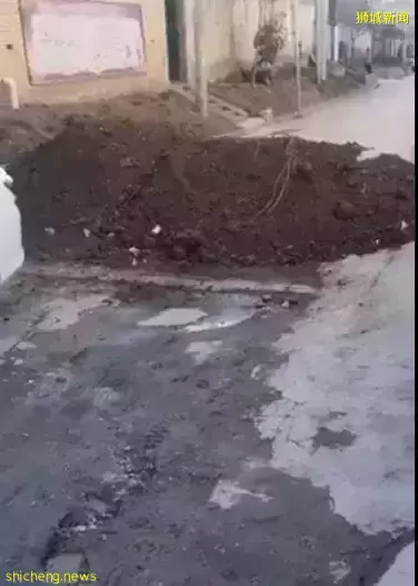 全球疫情大反彈!西安封城、歐洲多國封城!部長:新加坡不放棄共存,但可延遲