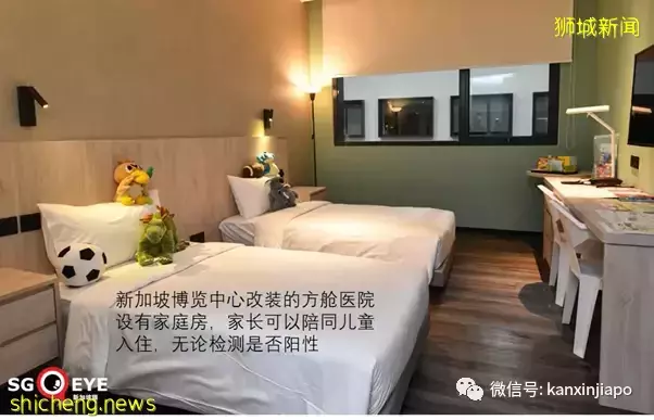 抗疫策略三大錯,新加坡累計百萬病例如何做到不崩潰