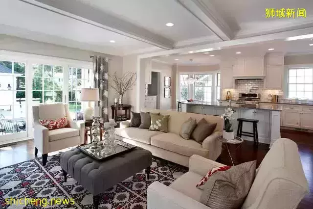 原来!在新加坡装修房子时注意这些细节,可以省下一大半钱