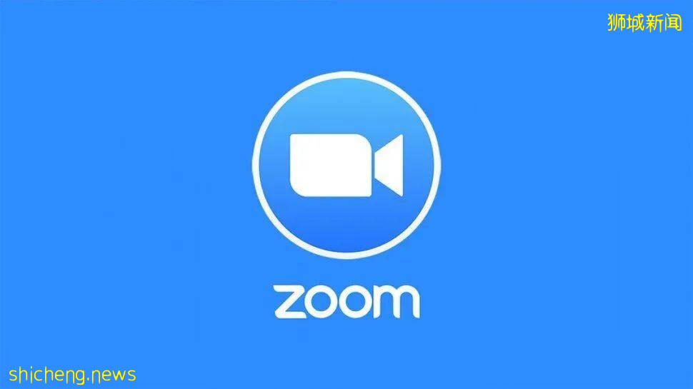 出海的首选之地,数据的中心/金融的港湾