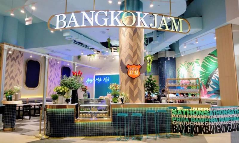 关于圣诞套餐,小美今天的想法是吃这些