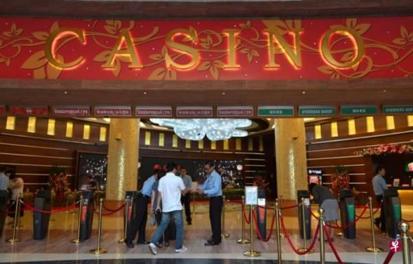 【女子花钱买车竟非车主案】涉案职员竟是通缉犯 17车主受骗