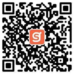 新加坡找工作 如何高質高效率的快速入職