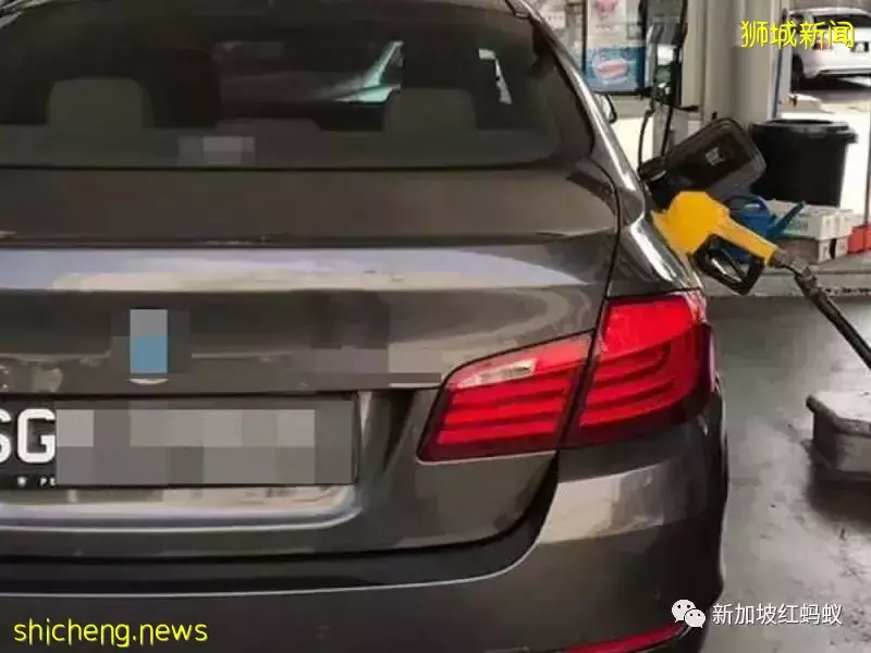 【收藏】新馬邊境4月1日重開,走路坐巴士或開車要有哪些准備