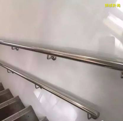 外国人公认的新加坡最具特色的城市细节