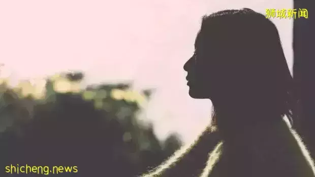 “冷暴力、无性婚姻5年,生活费只给$500,我要和新加坡老公离婚吗?”