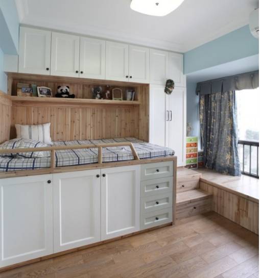 歪果仁在新加坡买房不易，怎样装修才不会被坑