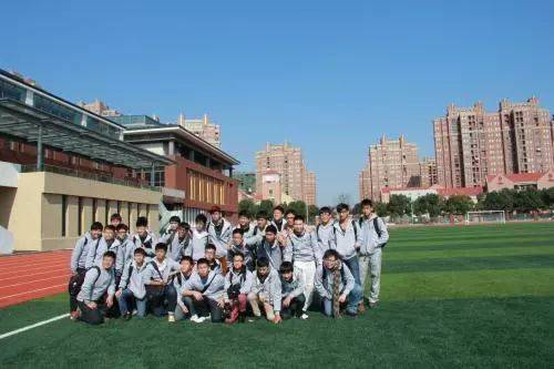 新加坡出限制政策, 亚洲移民多反悔