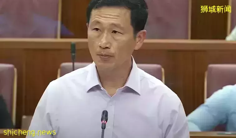 重磅新政！新加坡逐步解封：戴口罩時，無需保持社交距離！和香港的VTL下周五開通