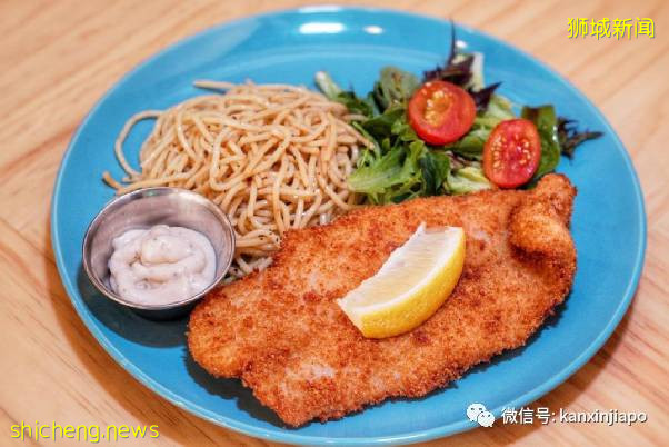 教你如何10元玩转新加坡