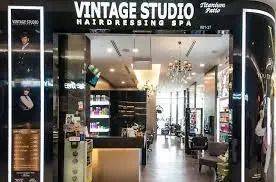 對新加坡Tony老師絕望了?8家靠譜理發店盤點,附理發常用英文