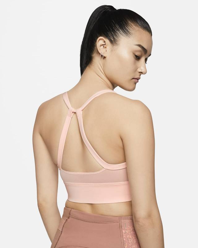 9月11日結束！ · NIKE 官網限時大促銷！鞋子+衣服+褲子+運動內衣等 ，高達45%折扣 · 搞這麽大的促銷真的好嗎