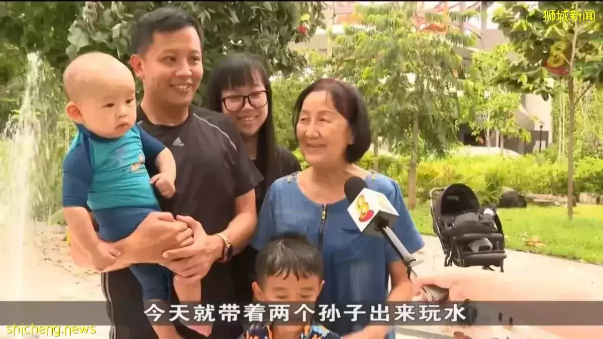 防疫措施放寬 今年母親節更熱鬧