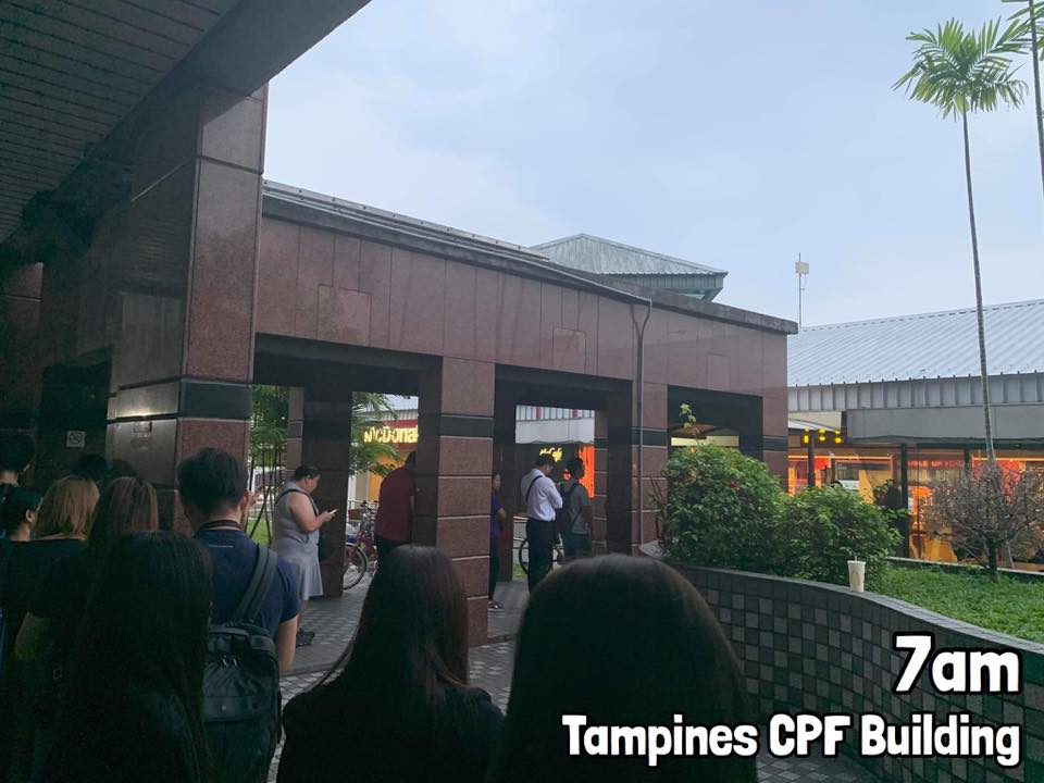 越老越有女人味？