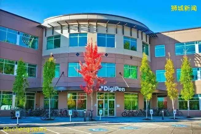 【新加坡留學】新加坡哪些院校受中國教育部認可，畢業後可做學曆學位認證