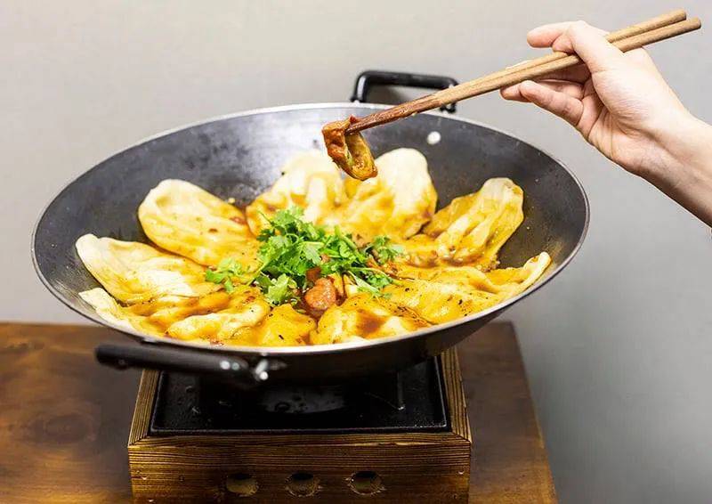 人均$20的烤肉不香嗎?本周最劃算deal的四家店,就在這裏了喲