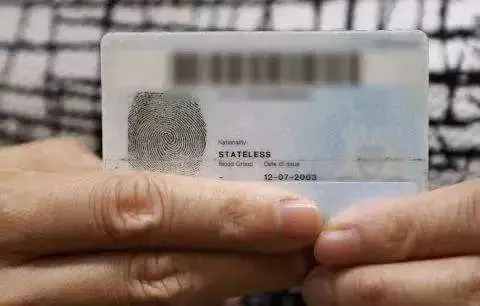 如何有效、快速的申请新加坡PR