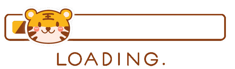 新加坡春节不出门，到这儿就是“出国”啦