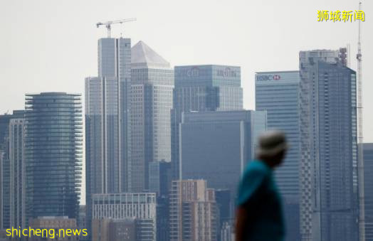 星辰一周資訊:新加坡赴華流程有更改