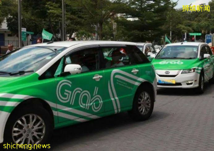 新加坡最後一夜堂食刷屏朋友圈!昨天起,這9件事一定不能做