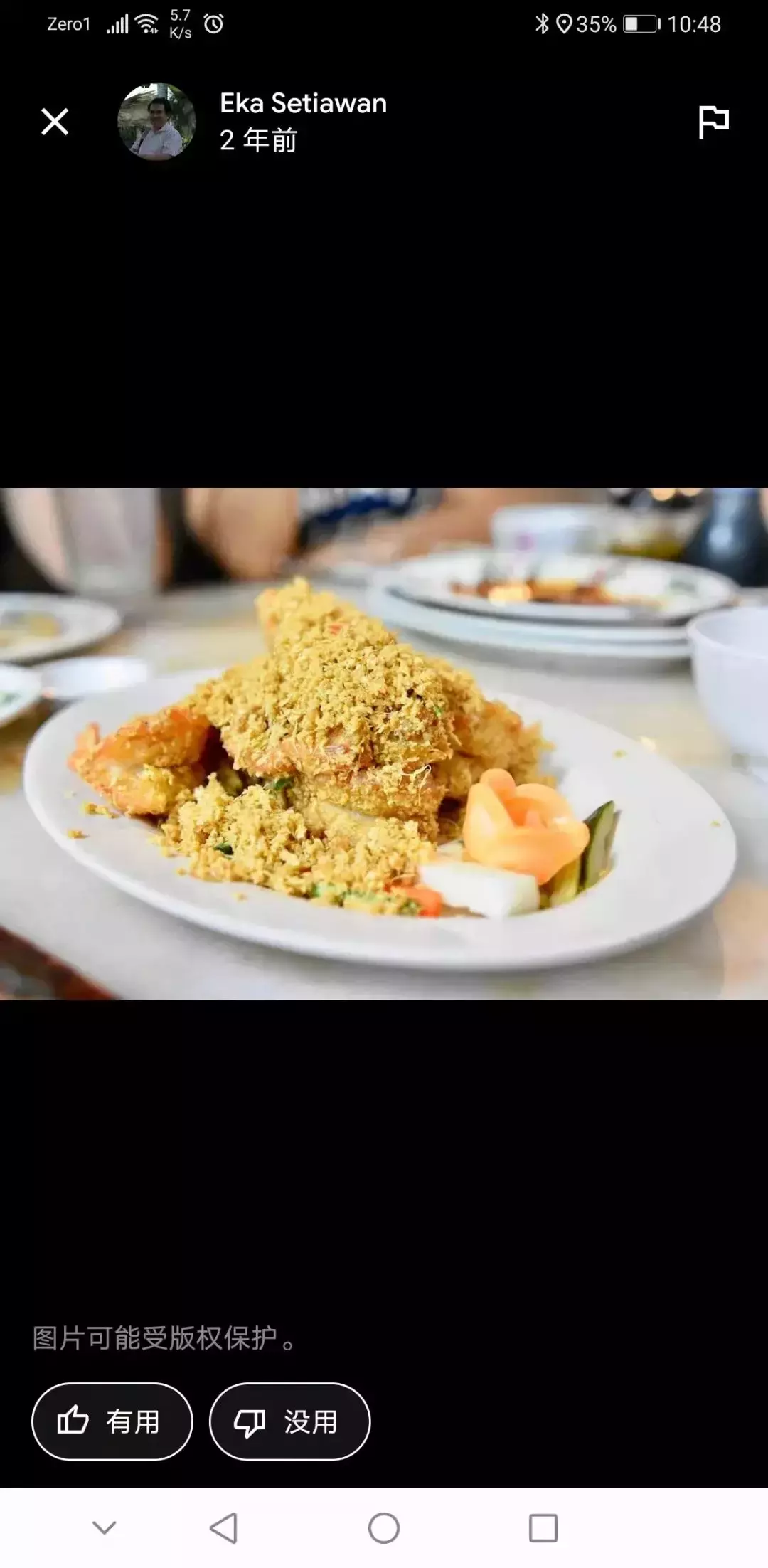 在中國小姐姐眼中,新加坡竟然是這樣的