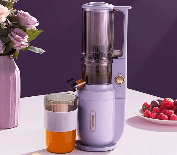 臘味、火鍋...在新加坡過年必做這些事!送年貨大禮包