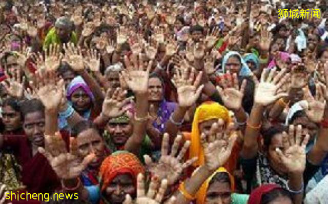 李光耀对世界的预言:关于欧元区、日本和印度的预测,逐步成现实