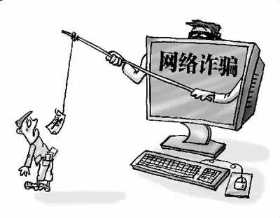 “委屈!拿着一千元新币大钞去超市买烟,被人说我用假币!”