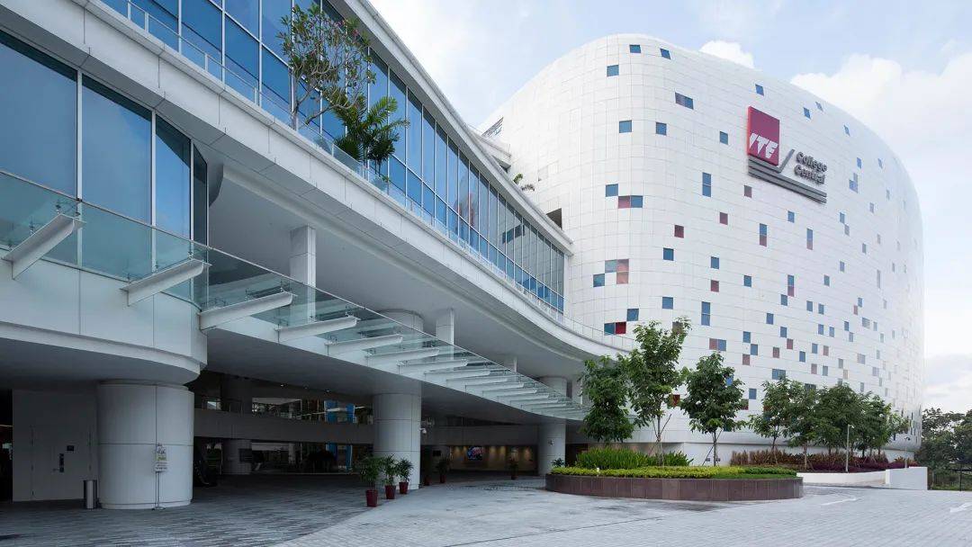 新加坡工艺教育学院新设网络安全卓越中心，以加强对学生的职场培训