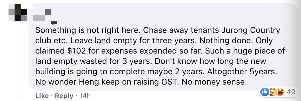 定了!新隆高铁取消,新加坡花了2.7亿,马来西亚只赔1亿!深扒大马有多不靠谱
