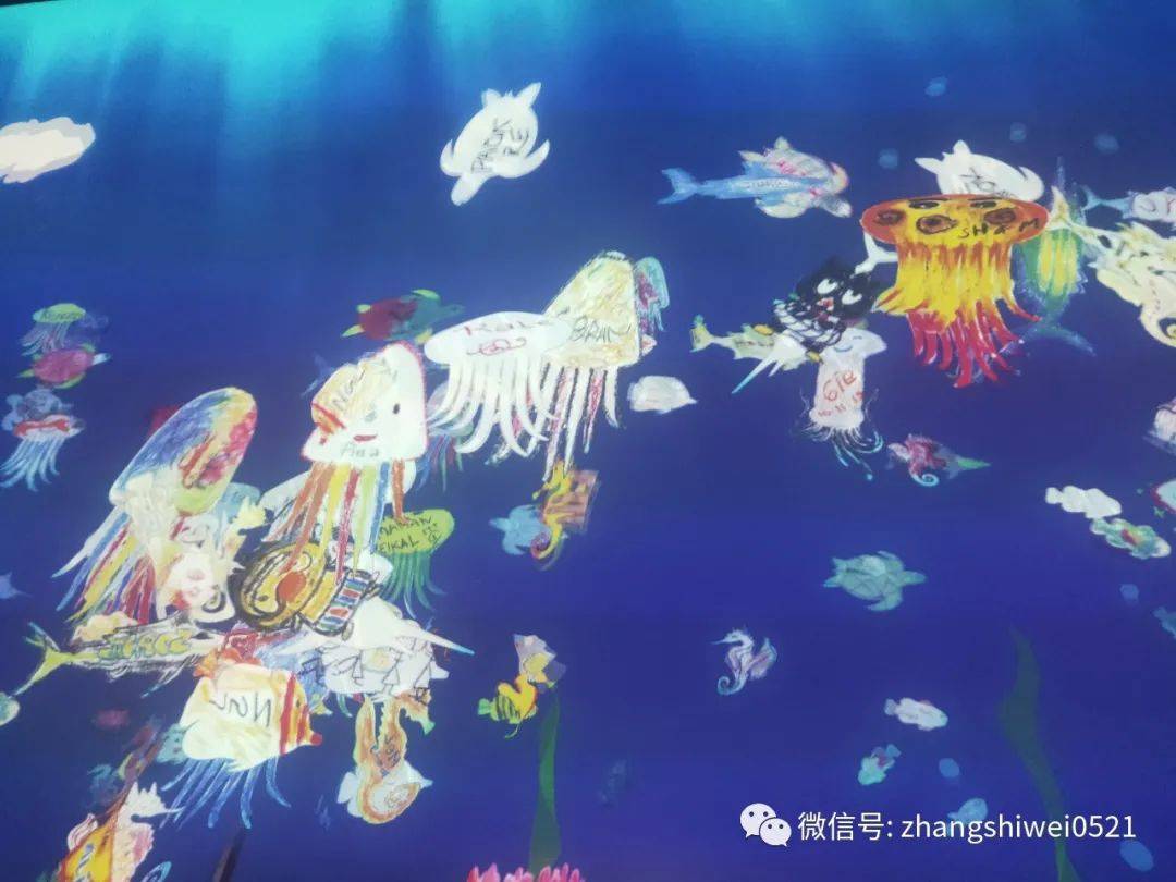 新加坡遊記系列 走,去逛博物館呀