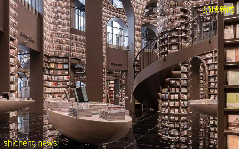 探討疫情時代文創新常態,首屆新加坡文創節將于本月底隆重開幕