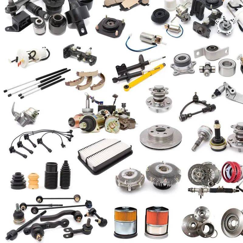 签署RCEP后,新加坡的日本进口商品会降价吗