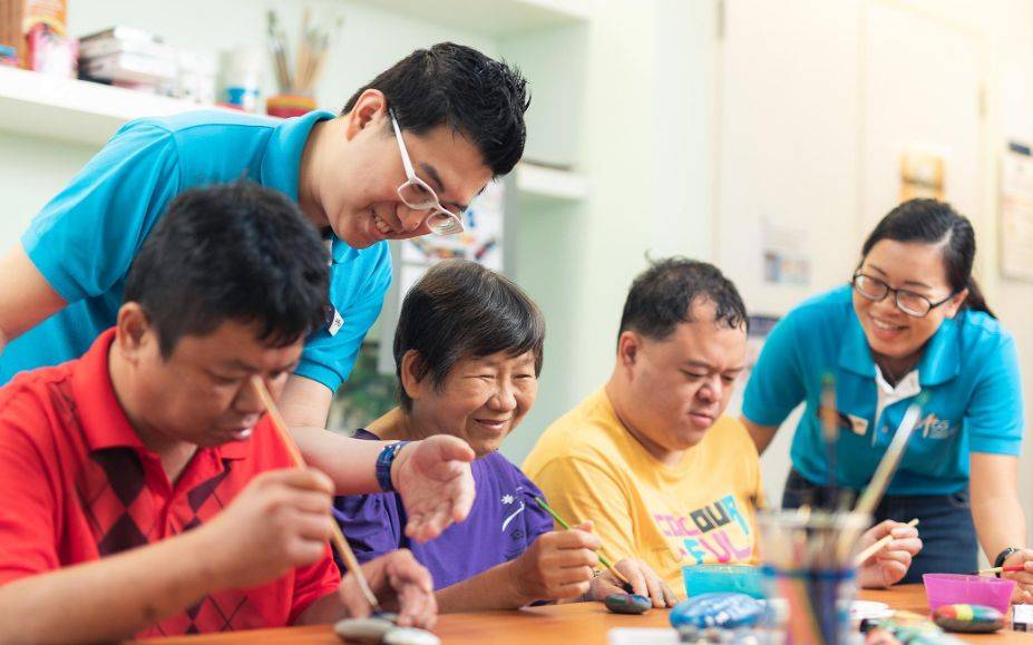 2021新加坡報稅季，十個必看的減稅方法！居家辦公也能扣