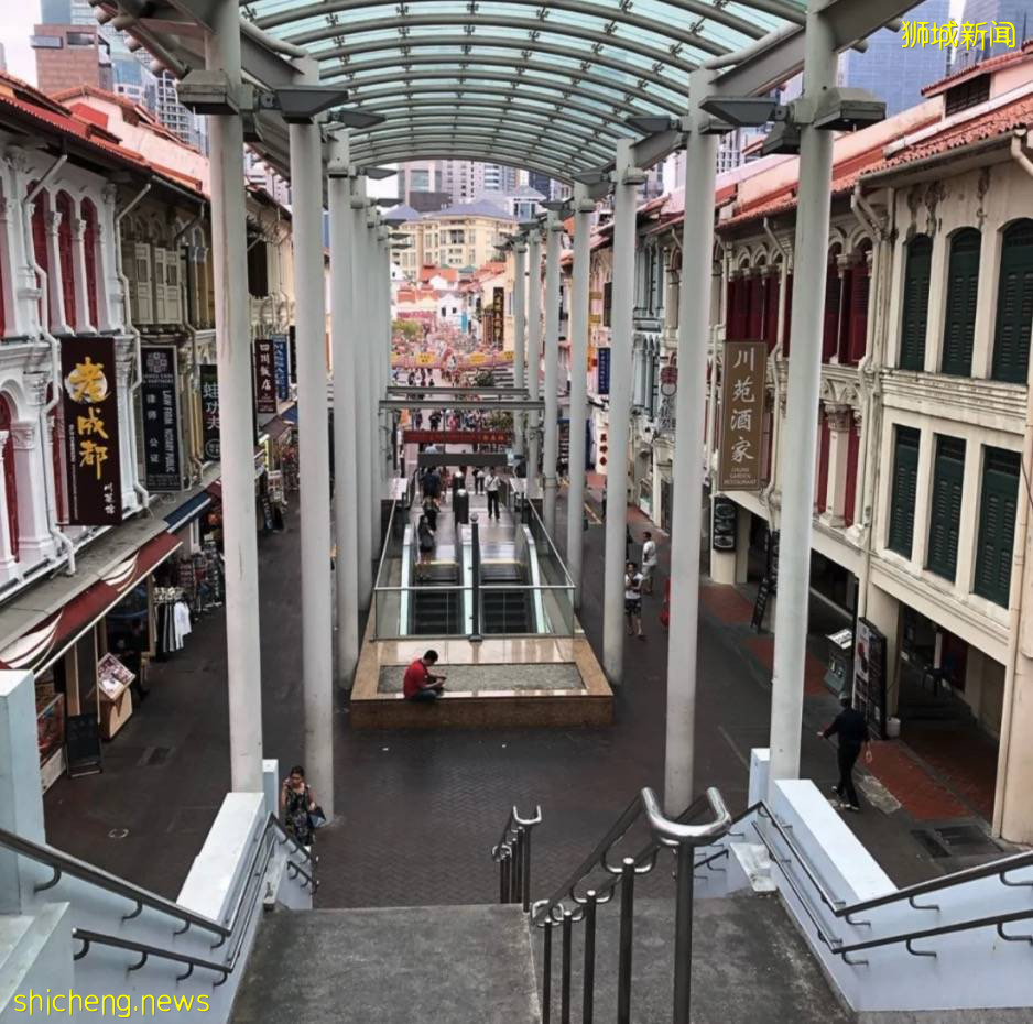 新幣跌破5年新低！現在新加坡飛各國旅遊都要多少錢？中國大使館發最新通知