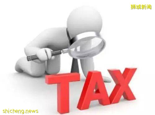 爲什麽越來越多人注冊新加坡公司