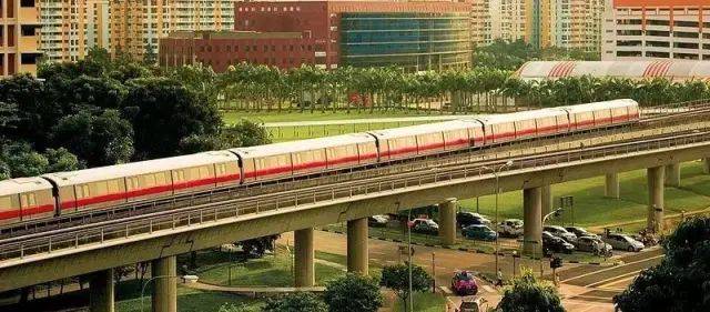 新加坡家長,如何培養孩子閱讀習慣