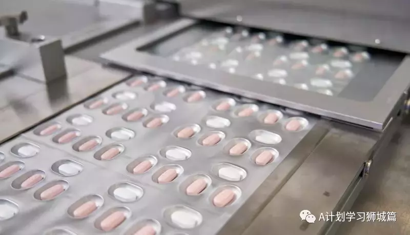 新增280起;12月27日起,新加坡奧密克戎冠病病例處理方式與其他冠病病例一致