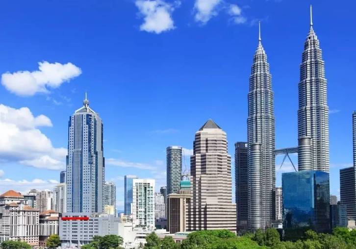 柔佛新山面临大问题！多数的马来西亚人都越堤在新加坡工作