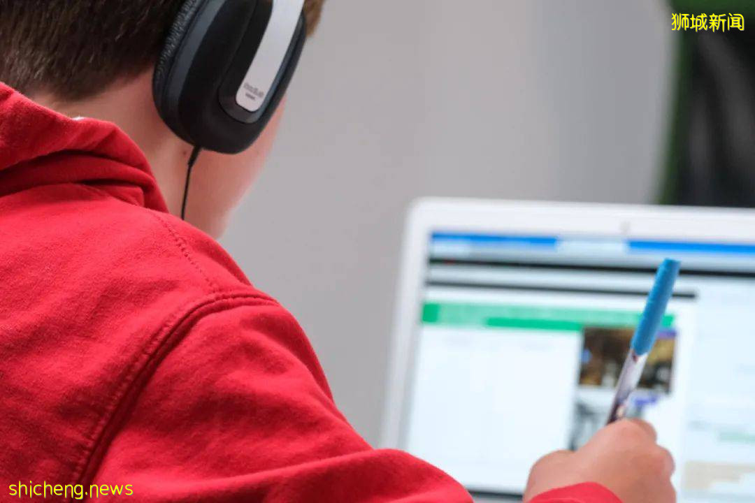 新加坡小學報名世界第一複雜！各種“不公平”，家長們吵翻了