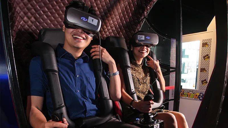 新加坡邮轮3晚$99！50米水滑梯、免费自助餐、海上烟花、魔术、舞台剧