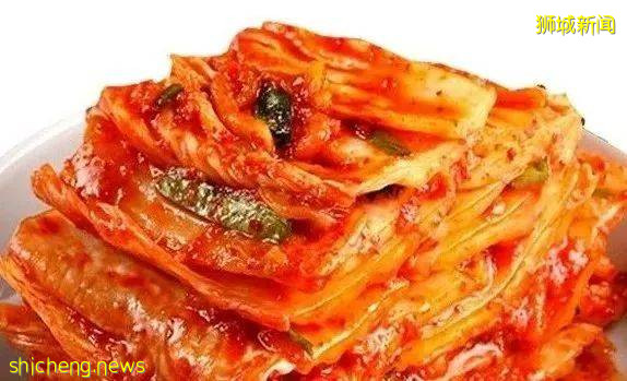 巨好吃!新加坡火了多年的中式餐厅!走起