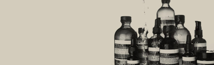 6.24 海淘优惠合辑 | MANKIND Aesop用码75折！单品、套装均有折扣！