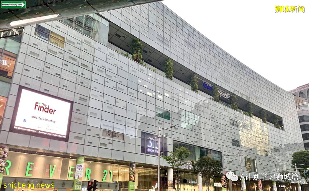 5月8日，新加坡疫情：新增20起，其中社區7起，輸入13起; 新加坡減少工作證件入境人數