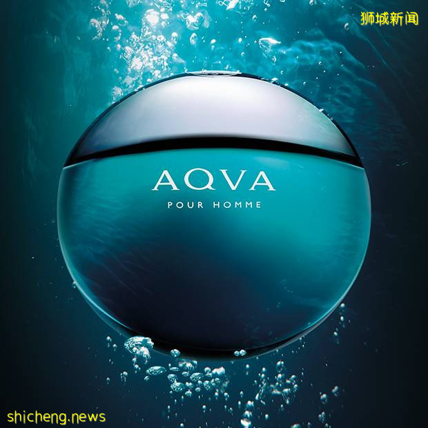 新加坡專賣大牌爆款特價的寶藏網站!雙十一大促實在太值了,不到半價大清倉