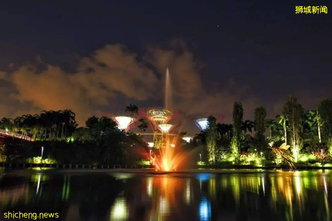 11月新加坡新政出爐！疫情政策有放寬趨勢