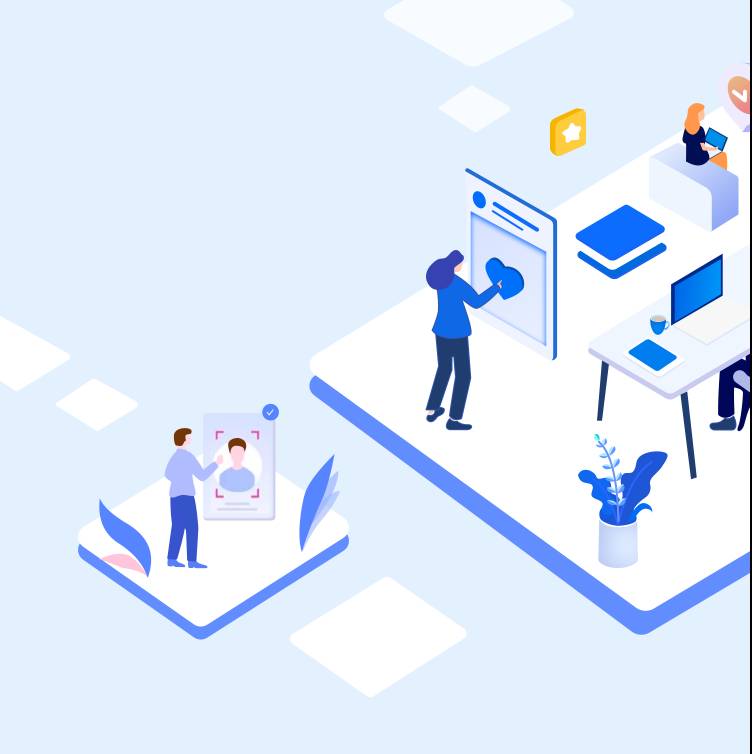 地區 疫苗護照,安全重啓邊境的鑰匙