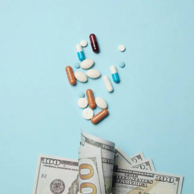 新加坡这个医院有上百名癌症患者被误诊,有人已接受17轮治疗