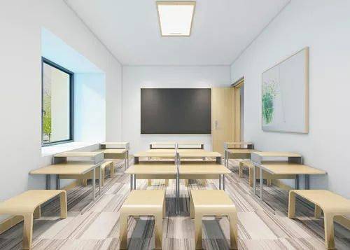 无需迷信“西式教育”！新加坡正在努力践行一条属于东方人自己的教育之路