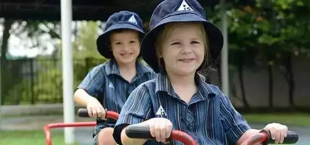 新加坡最适合英语为非母语学生的国际学校,不怕英语不够好了